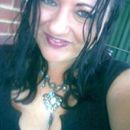  Wet and Wild Sloppy Blowjob Specialist in Quad Cities, IA/IL 