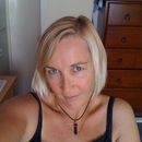 Naughty Leather Mistress in Quad Cities Looking for a Spanking Good Time